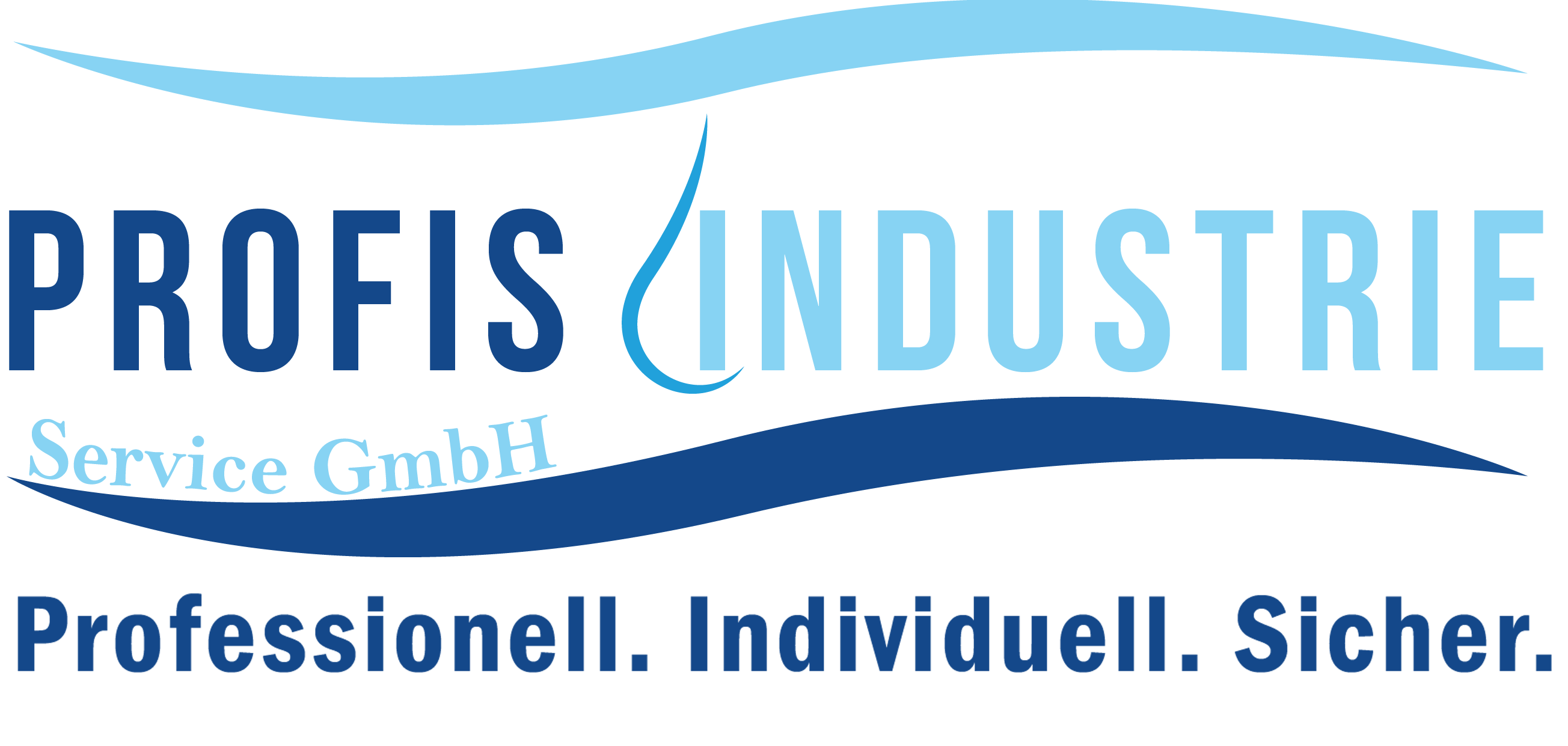 Logo Profis
